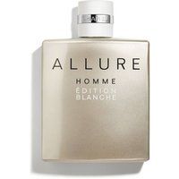 ALLURE HOMME ÉDITION BLANCHE - Woda Perfumowana. Perfumy męskie Chanel. Za 855.00 zł.