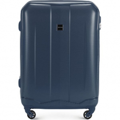Walizka średnia 56-3A-372-90. Walizki marki Crash Baggage. Za 539.00 zł.
