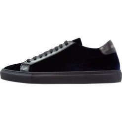 Antony Morato Sneakersy niskie night blue. Buty sportowe casual marki Antony Morato. W wyprzedaży za 463.20 zł.