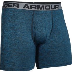 Under Armour Bokserki męskie Originals 6 " BoxerJock Twist granatowy r. L (1277245 787). Bokserki marki Under Armour. Za 98.77 zł.