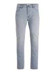 Jack & Jones Dżinsy - Regular fit - w kolorze błękitnym rozmiar: W31/L34. Niebieskie jeansy Jack & Jones, l. Za 75.16 zł.