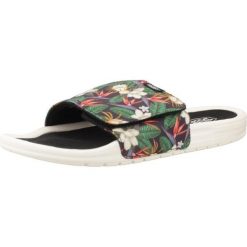 Sandały HEY DUDE PHOENIX Kwiatowy. Sandały PRO BRANDS, z tkaniny, bez zapięcia. Za 141.99 zł.