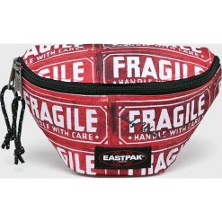 Eastpak - Nerka Andy Warhol. Saszetki i nerki marki Eastpak. W wyprzedaży za 99.90 zł.
