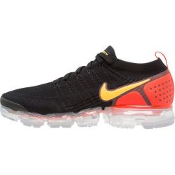 Nike Performance AIR VAPORMAX FLYKNIT 2 Obuwie do biegania treningowe black/white/team red/racer blue/game royal. Buty do biegania marki Nike Performance, z materiału. Za 879.00 zł.