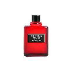 Givenchy Xeryus Rouge 50ml. Perfumy męskie Givenchy. Za 128.38 zł.