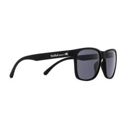 Okulary przeciwsłoneczne Redbull Spect Eyewear. Czarne okulary przeciwsłoneczne RED BULL SPECT EYEWEAR. Za 416.50 zł.