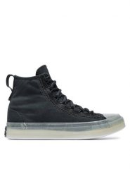 Converse Trampki Chuck Taylor All Star Cx Exp2 A07199C Czarny. Czarne trampki Converse, m, bez wzorów, bez zapięcia. Za 419.99 zł.