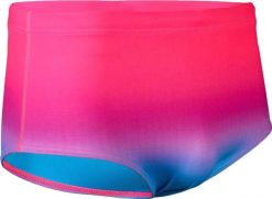 Majtki Aquasphere Essential 14 Cm – Wielokolorowe / Jasnoniebieskie – Rozmiar 38. Czerwone odzież kompresyjna Aquasphere, l, bez wzorów, z materiału, na fitness i siłownię. Za 151.05 zł.