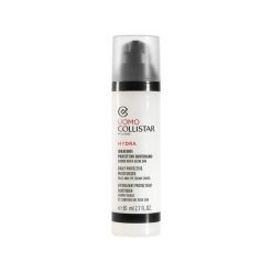 Collistar Daily Protective Moisturizer Face And Eye Cream 24H Kremy do twarzy 80 ml. Kremy i balsamy Collistar. Za 143.59 zł.