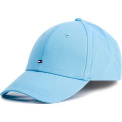 Czapka z daszkiem TOMMY HILFIGER - BB Cap AM0AM04496 410. Czapki z daszkiem Tommy Hilfiger. W wyprzedaży za 109.00 zł.