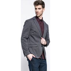 Premium by Jack&Jones - Marynarka. Marynarki marki Premium by Jack&Jones. W wyprzedaży za 219.90 zł.