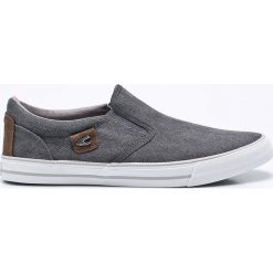 Camel Active - Tenisówki. Buty sportowe casual marki Camel Active. W wyprzedaży za 279.90 zł.