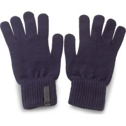 Rękawiczki Męskie CALVIN KLEIN - Octave Knitted Gloves K50K502006 L/XL 000. Rękawiczki marki B'TWIN. W wyprzedaży za 149.00 zł.