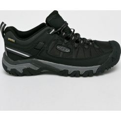 Keen - Buty. Buty trekkingowe marki Keen. Za 499.90 zł.