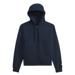 Bluza z kapturem Wilson Team. Szare bluzy z kapturem Wilson, s, bez wzorów, z materiału, z kapturem. Za 299.99 zł.