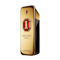 Rabanne 1 Million Royal Perfumy 100 ml Męskie. Perfumy męskie Rabanne. Za 675.00 zł.