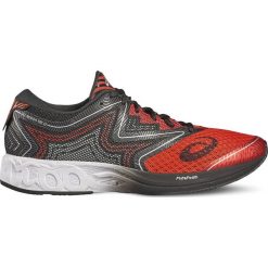 Asics Noosa FF T722N-2301. Buty do biegania marki ASICS. W wyprzedaży za 499.99 zł.