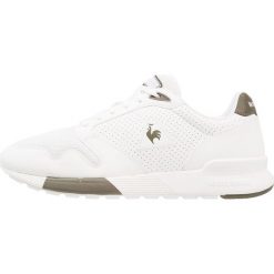 Le coq sportif OMEGA SPORT Tenisówki i Trampki optical white. Trampki marki le coq sportif. Za 409.00 zł.