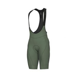 Spodenki rowerowe męskie Alé Cycling PR-E Magic Colour. Czarne spodenki rowerowe ALÉ CYCLING, m, bez wzorów, rowerowe. W wyprzedaży za 576.99 zł.