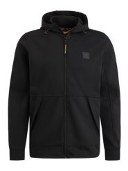 PME Legend Bluza w kolorze czarnym rozmiar: L. Czarne bluzy PME Legend, l, bez wzorów, bez kaptura. Za 302.35 zł.