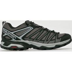 Salomon - Buty X Ultra 3 Prime. Buty trekkingowe marki Salomon. W wyprzedaży za 339.90 zł.