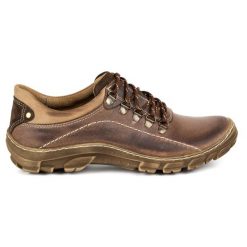 Środek do czyszczenia obuwia spray do butów Sneaker LAB SNEAKER CLEANER. Buty trekkingowe SNEAKER LAB, bez wzorów, bez zapięcia. Za 65.99 zł.