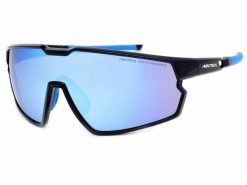 Okulary Arctica przeciwsłoneczne S-333A Polaryzacja. Niebieskie okulary przeciwsłoneczne ARCTICA. Za 179.00 zł.