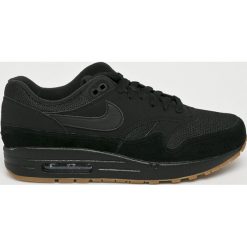 Nike - Buty Air Max 1 Shoe. Buty sportowe casual marki Nike. Za 569.90 zł.