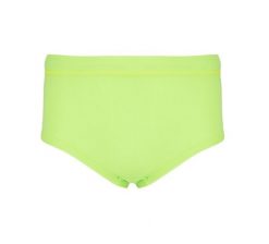 Spodenki bokserki pływackie męskie aqua-sport men faster. Czerwone krótkie spodenki sportowe AQUA-SPORT, m, bez wzorów, z materiału. Za 46.99 zł.