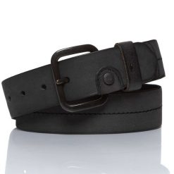 TOM TAILOR PASEK SKÓRZANY TG1027H53 0790 40mm Gürtel. Paski Tom Tailor, bez wzorów, klasyczne. Za 99.99 zł.