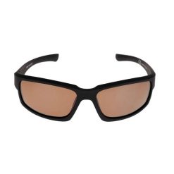 Okulary przeciwsłoneczne Hi-Tec Roma. Czarne okulary przeciwsłoneczne Hi-tec. Za 128.58 zł.