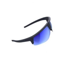 Okulary przeciwsłoneczne BBB Cycling Comet. Czarne okulary przeciwsłoneczne BBB CYCLING. Za 229.50 zł.