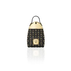 MCM MCM DIAMOND Eau de Parfum 75ml Woda perfumowana. Perfumy męskie MCM. Za 509.00 zł.