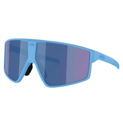 Okulary przeciwsłoneczne Bliz P002. Niebieskie okulary przeciwsłoneczne Bliz. W wyprzedaży za 289.00 zł.