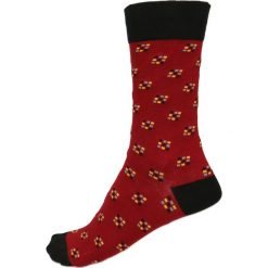Skarpety unisex. Skarpety marki ARTENGO. Za 19.90 zł.