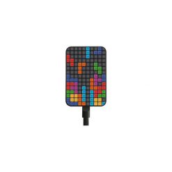 Smartoools MC5 Game 5000 mAh. Powerbanki Smartoools. Za 79.99 zł.