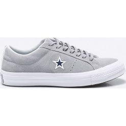 Converse - Tenisówki. Trampki marki Converse. W wyprzedaży za 219.90 zł.