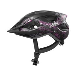 Kask miejski Abus Aduro 3.0. Stylizacja ABUS. Za 349.99 zł.