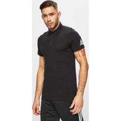 Adidas Performance - Polo. Koszulki polo marki adidas Performance. Za 149.90 zł.