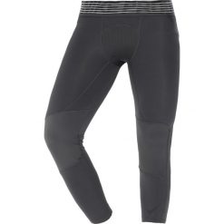 Nike Performance DRY Kalesony anthracite/black. Spodnie treningowe długie marki Nike Performance. W wyprzedaży za 127.20 zł.