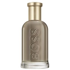 Hugo Boss Boss Bottled Woda perfumowana 100 ml Męskie. Perfumy męskie HUGO BOSS. Za 545.00 zł.