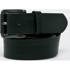 Medicine - Pasek Basic. Paski marki MEDICINE. Za 39.90 zł.