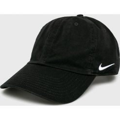 Nike Sportswear - Czapka. Czapki z daszkiem marki Nike Sportswear. Za 69.90 zł.