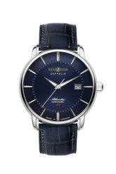 Zegarek Zeppelin Atlantic 84603, automatik. Zegarki sportowe Zeppelin. Za 1,532.99 zł.