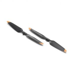 Śmigła DJI Matrice 4 Series. Drony DJI Enterprise. Za 102.99 zł.