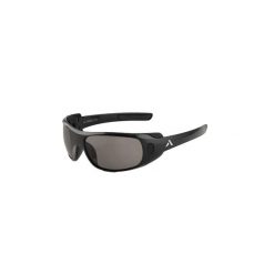 Okulary przeciwsłoneczne Altitude Eyewear Icepark. Czarne okulary przeciwsłoneczne ALTITUDE EYEWEAR. Za 277.50 zł.