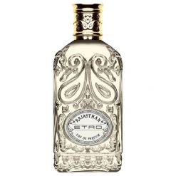 Etro Rajasthan Eau de Toilette Spray Woda perfumowana 100 ml Męskie. Perfumy męskie ETRO. Za 817.39 zł.
