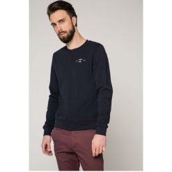 Scotch & Soda - Bluza. Bluzy marki Scotch & Soda. W wyprzedaży za 199.90 zł.