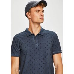Brave Soul - Polo. Koszulki polo marki Brave Soul. W wyprzedaży za 37.90 zł.