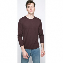 Jack & Jones - Sweter. Swetry nierozpinane marki Jack & Jones. W wyprzedaży za 69.90 zł.